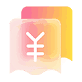 薪資/晉職提升難